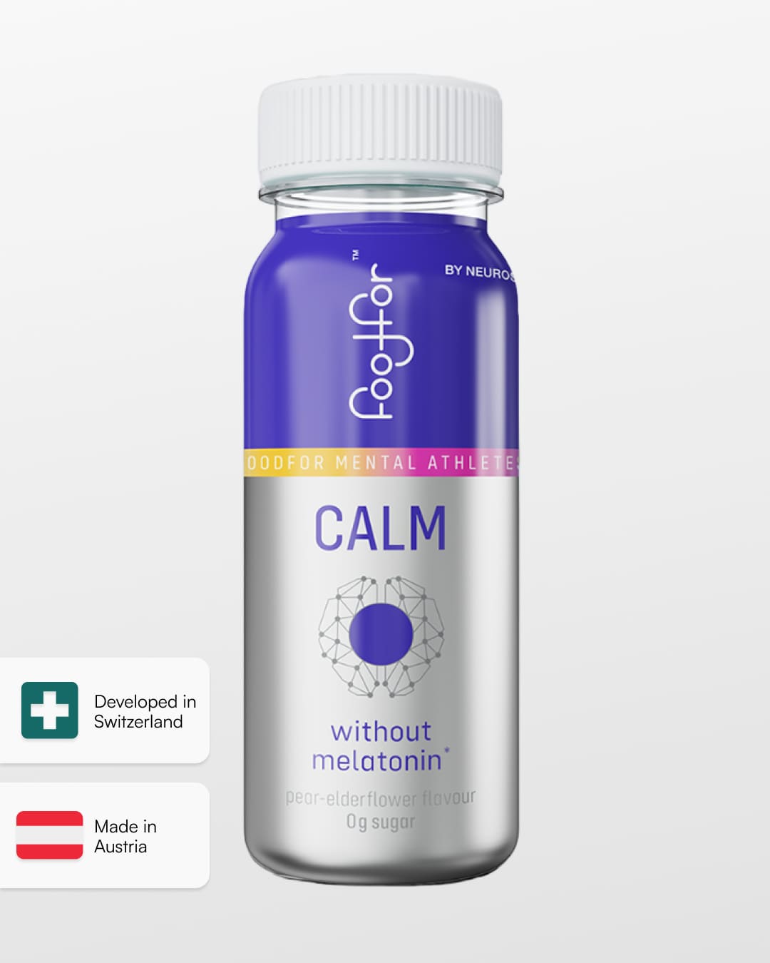 CALM