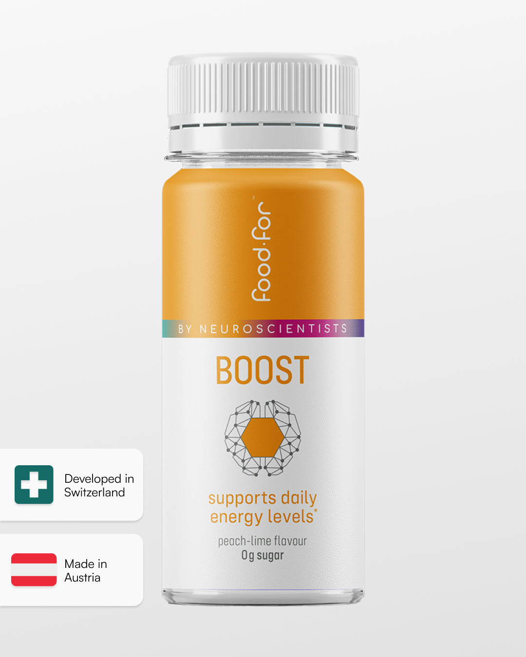 BOOST
