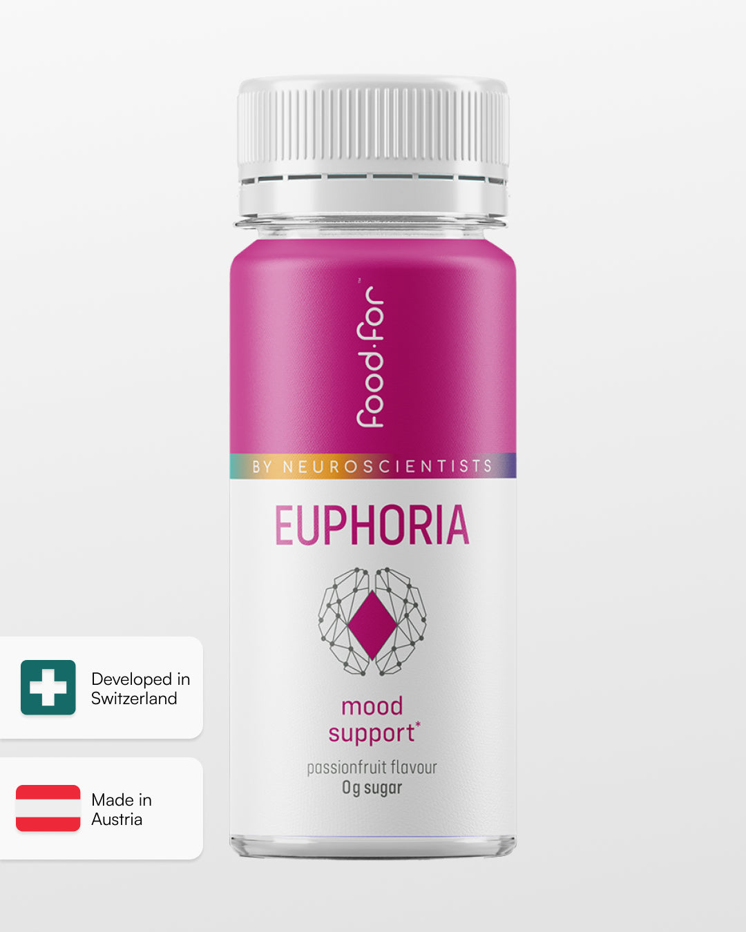 EUPHORIA