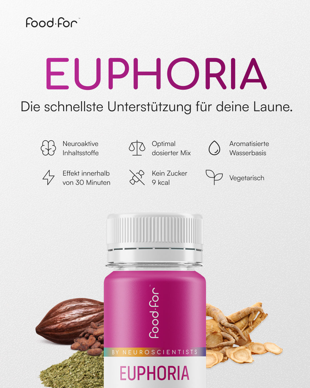 EUPHORIA
