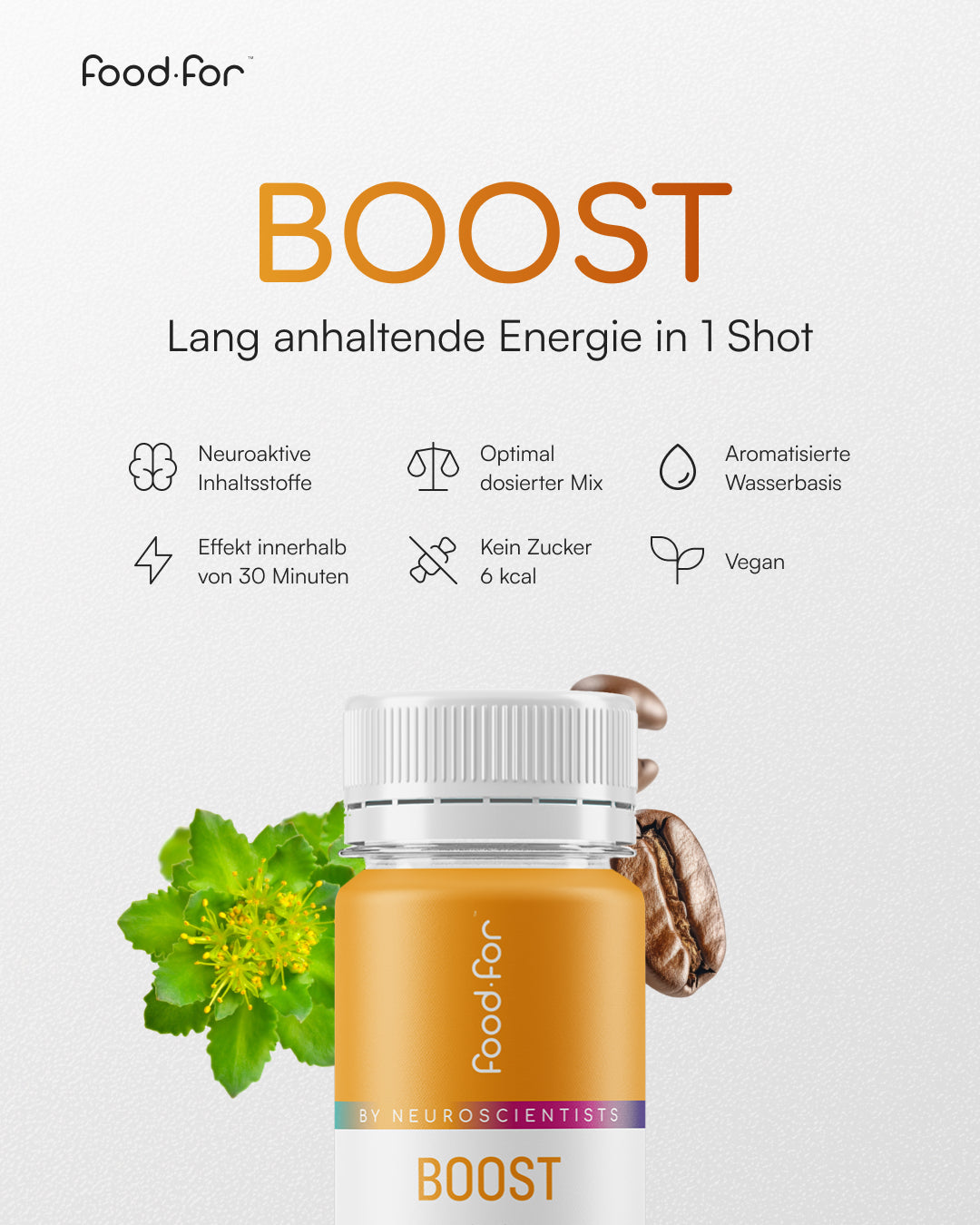 BOOST