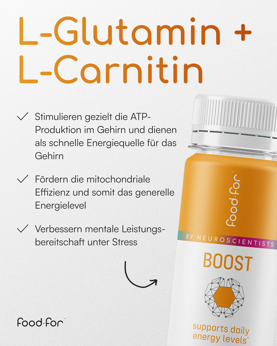 BOOST