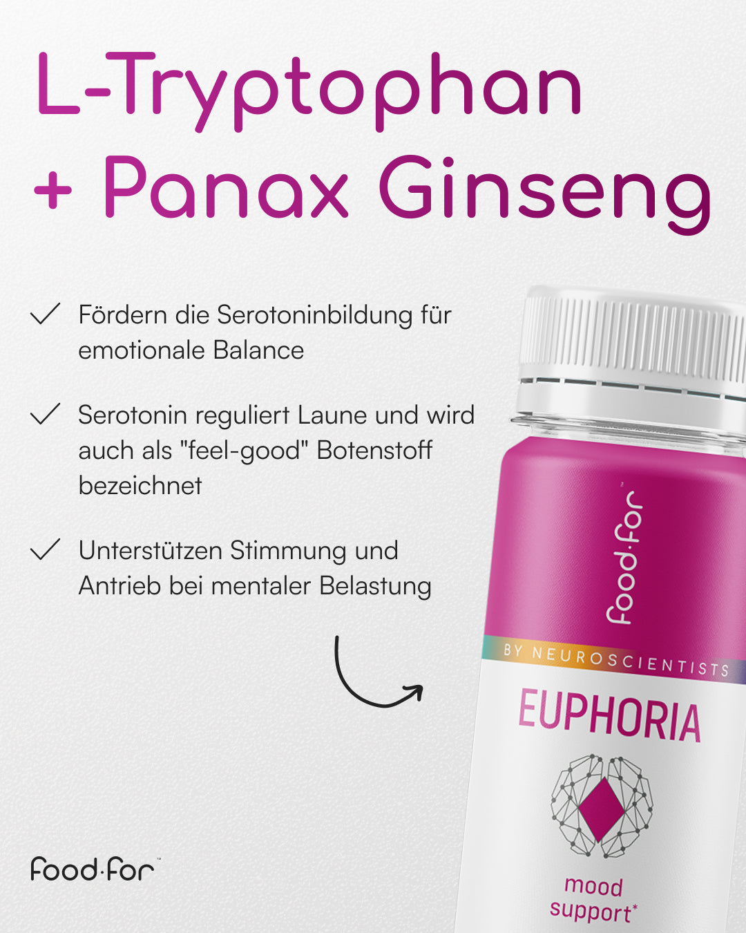 EUPHORIA