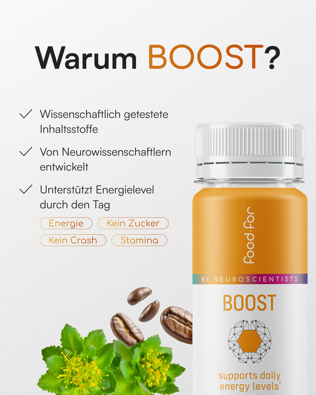 BOOST