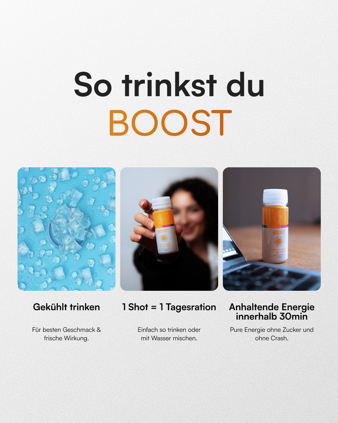 BOOST