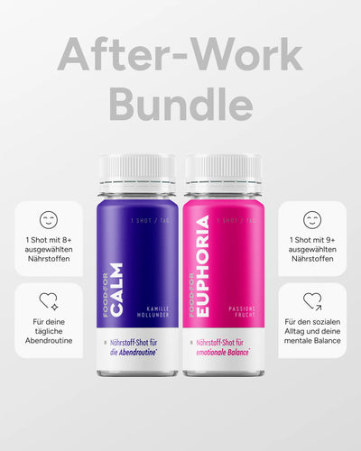 After-Work Bundle