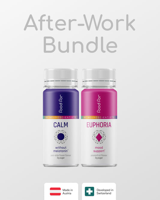 After-Work Bundle