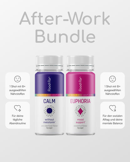 After-Work Bundle