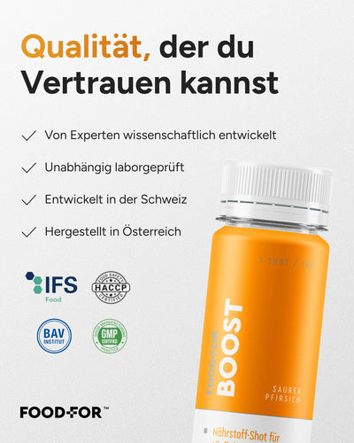 BOOST