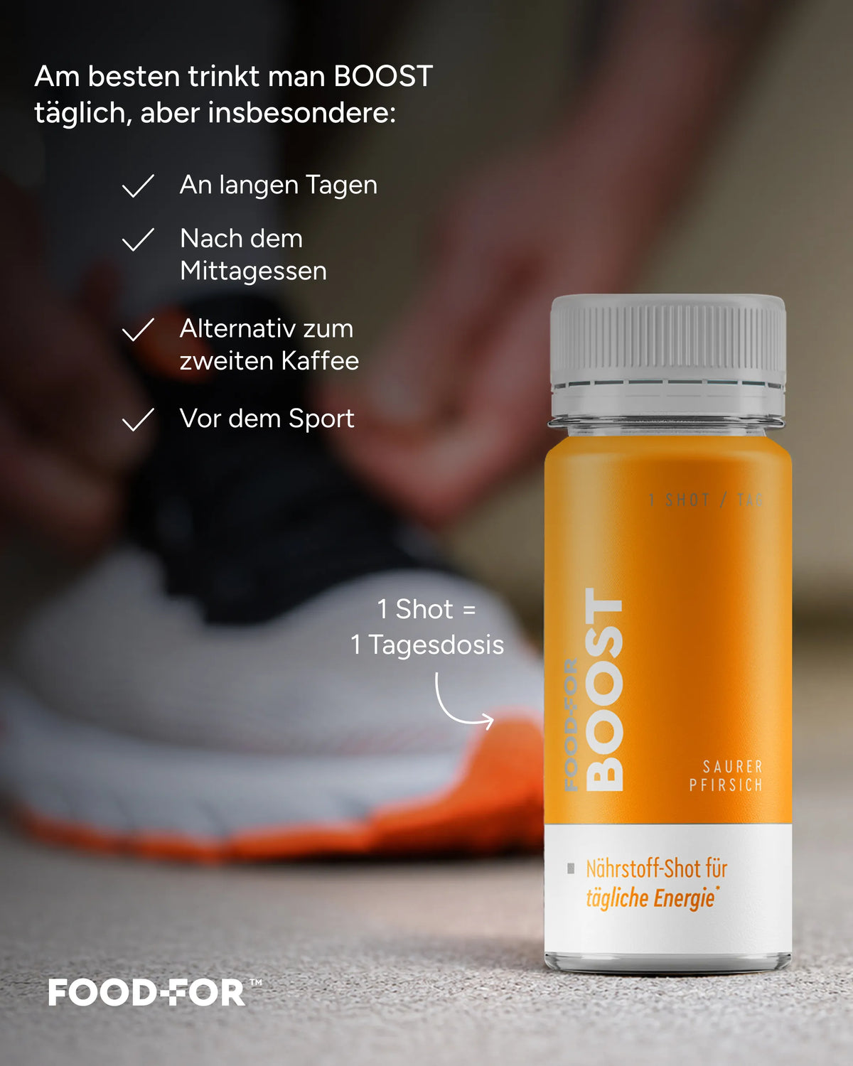 BOOST