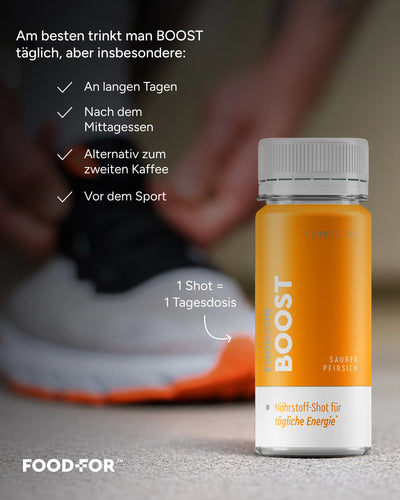 BOOST