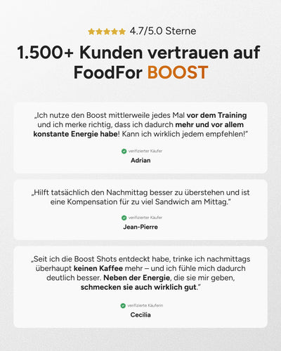 BOOST