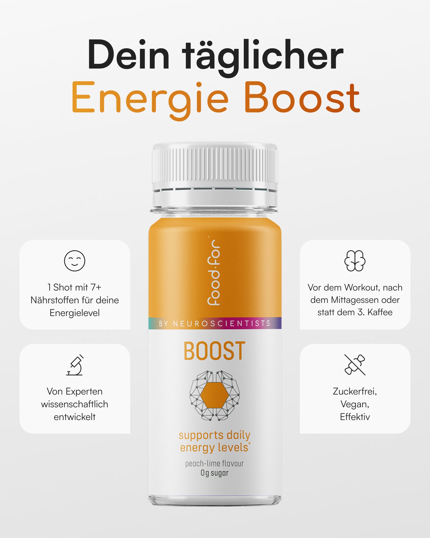 BOOST