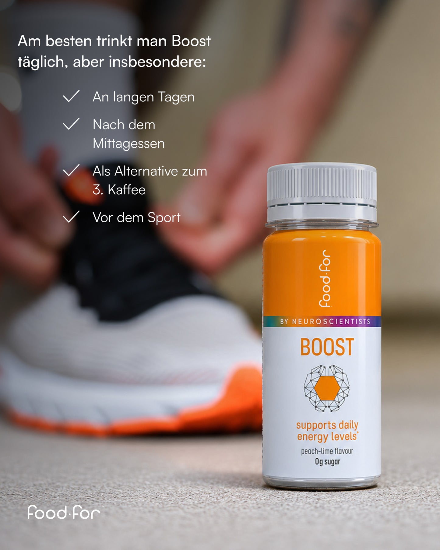BOOST
