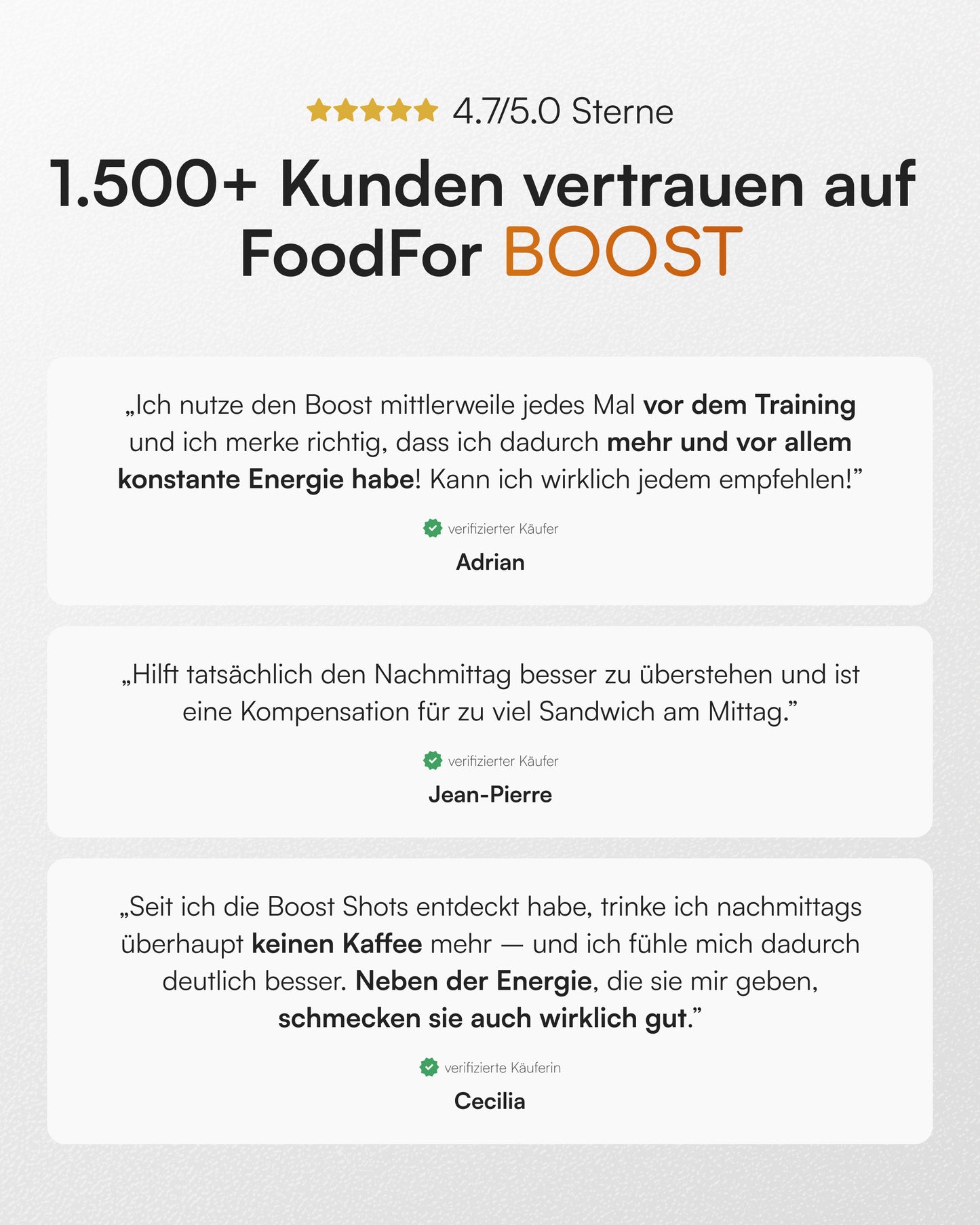 BOOST