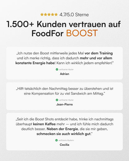 BOOST