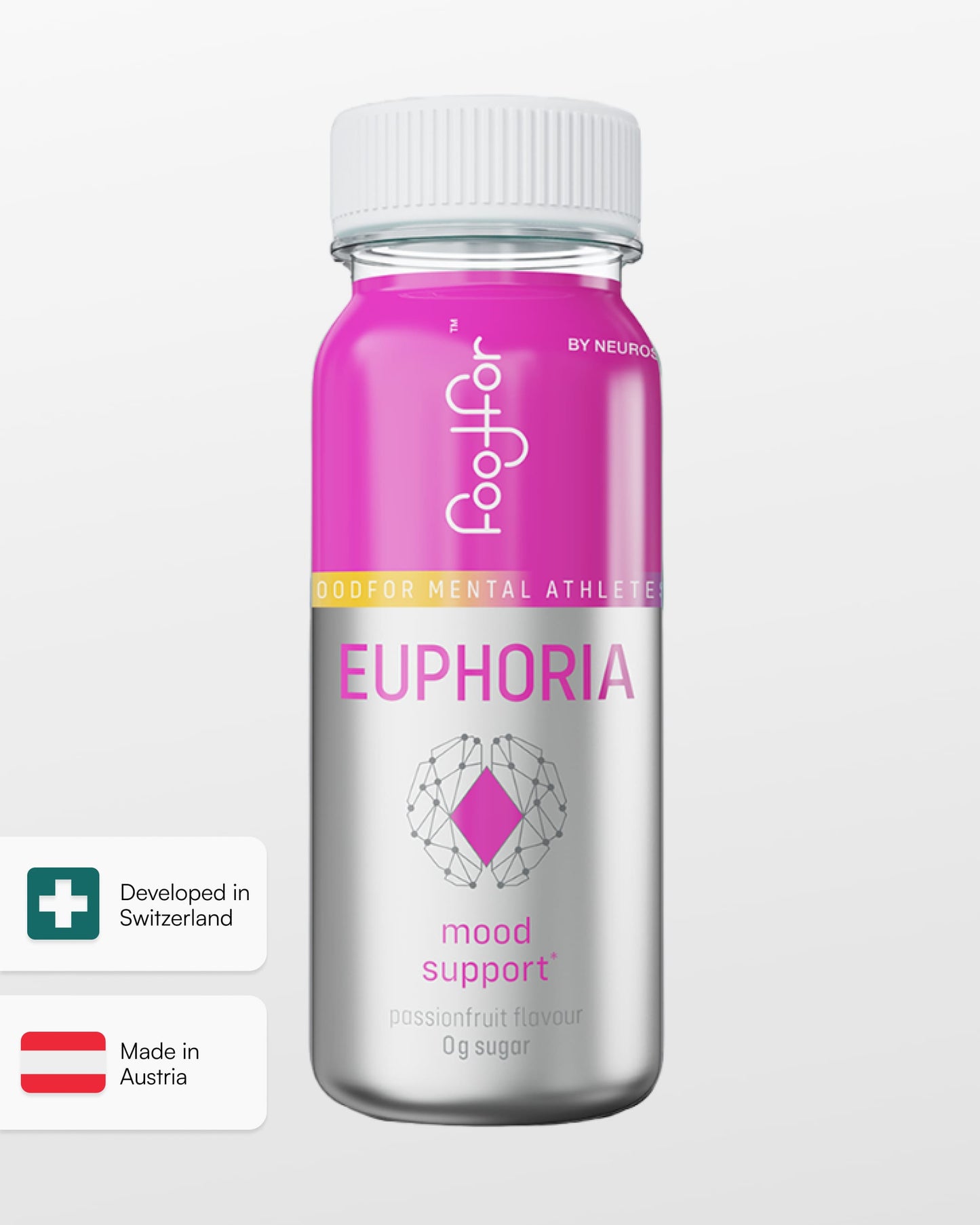 EUPHORIA