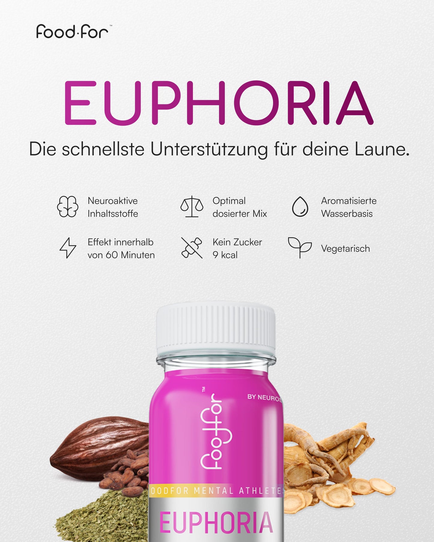 EUPHORIA