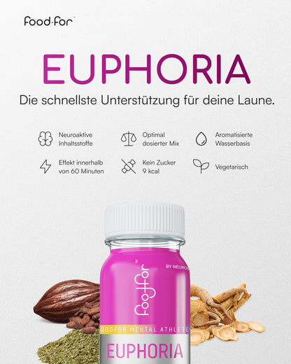 EUPHORIA