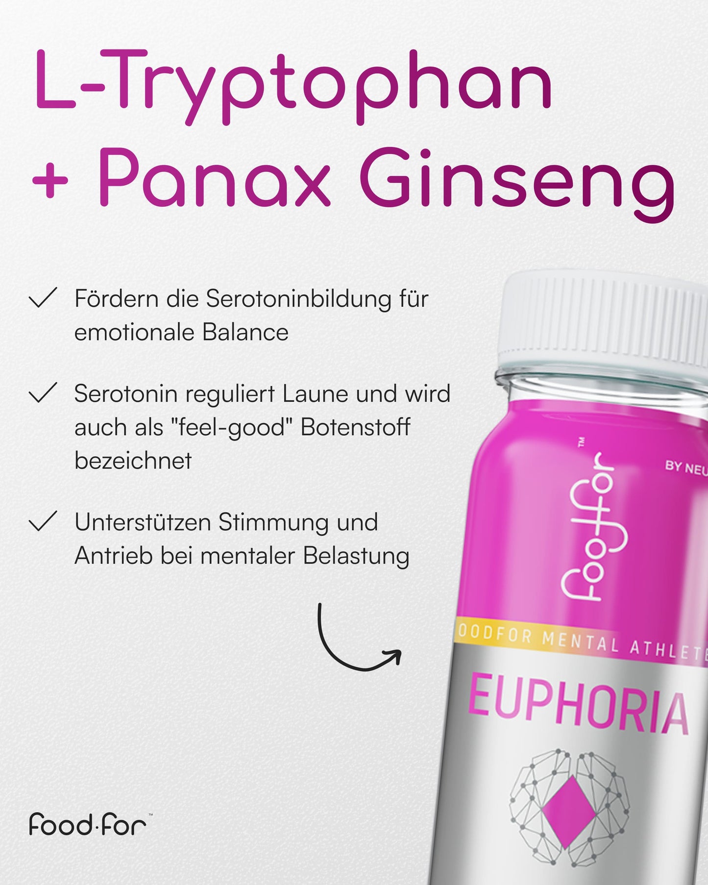 EUPHORIA