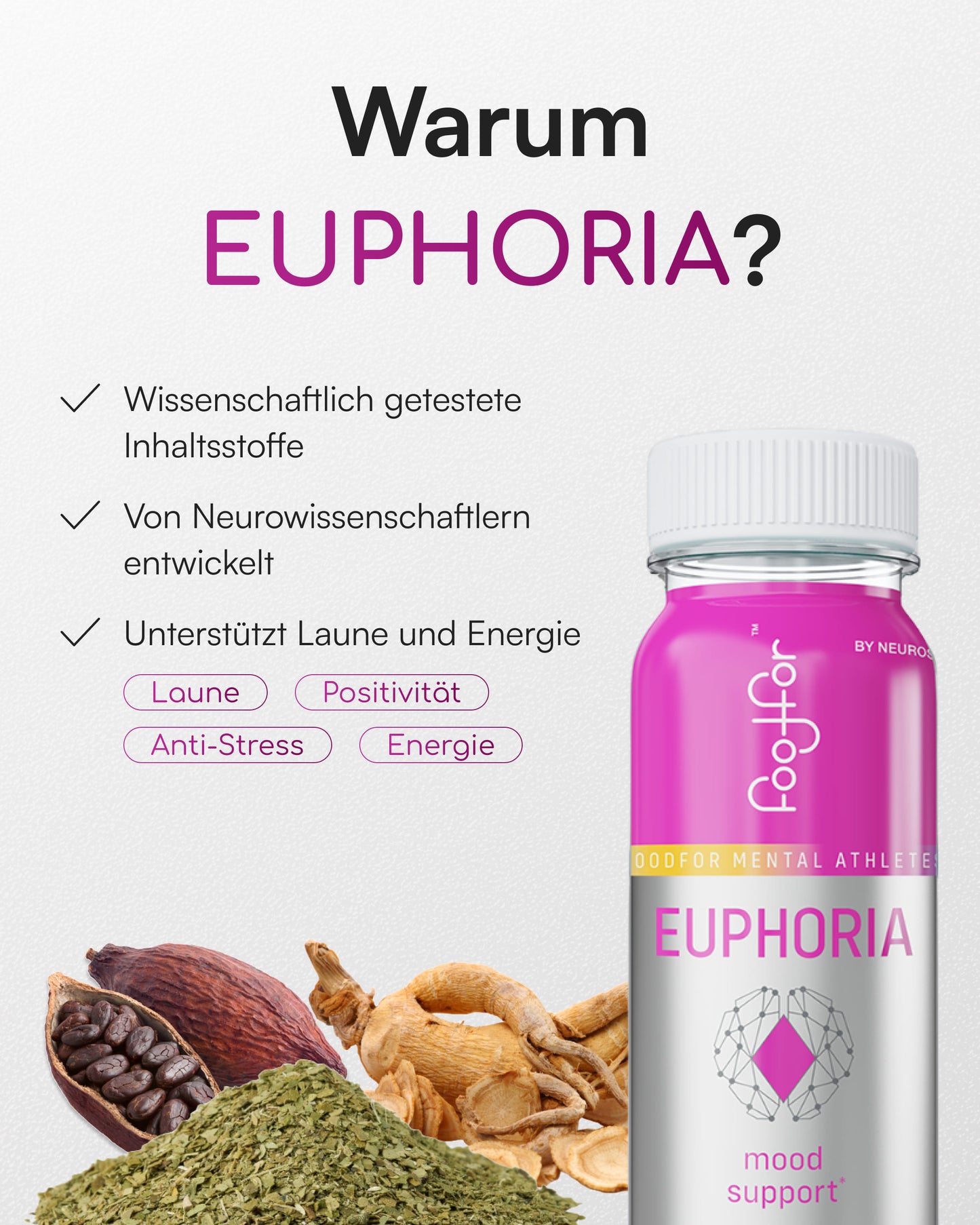 EUPHORIA
