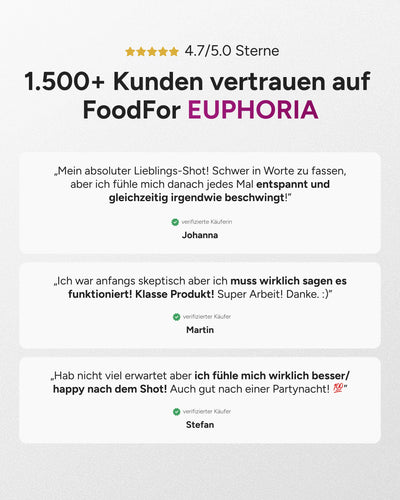 EUPHORIA
