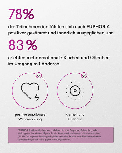 EUPHORIA