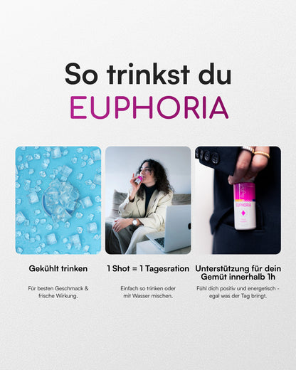EUPHORIA