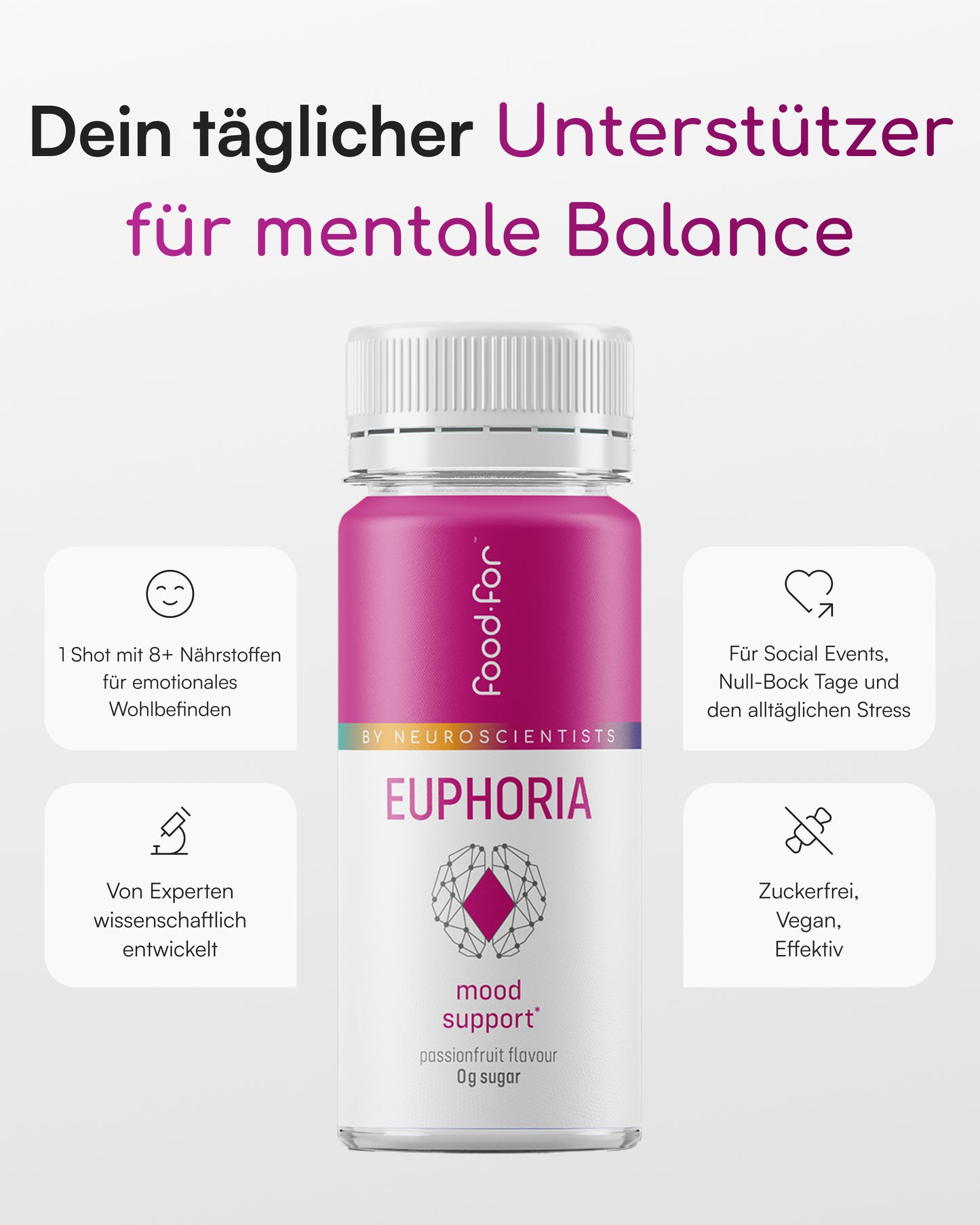 EUPHORIA