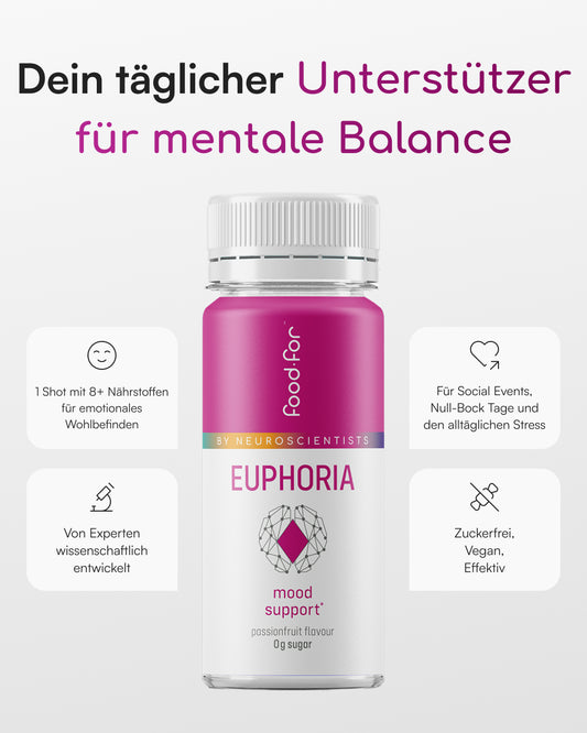 EUPHORIA