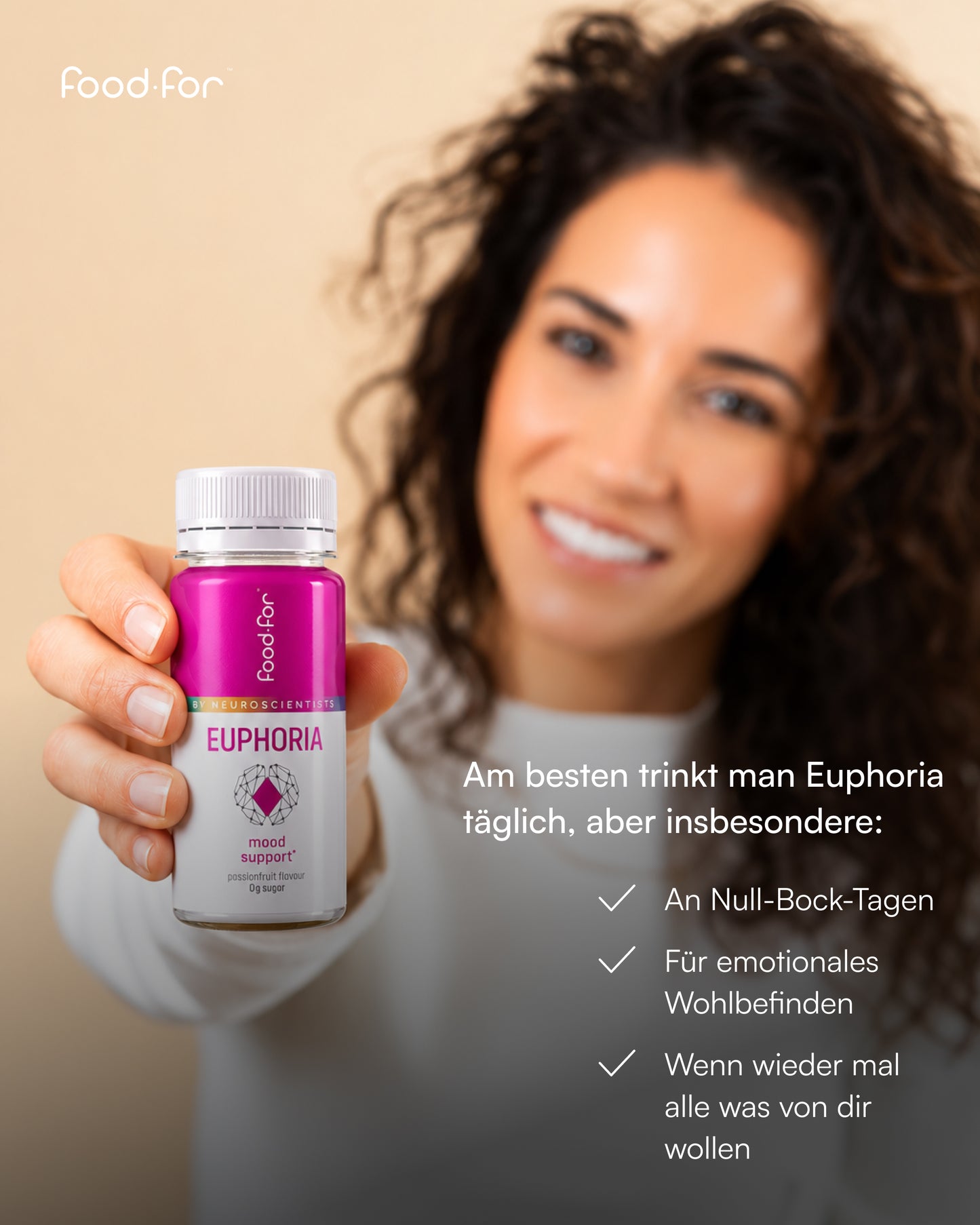 EUPHORIA