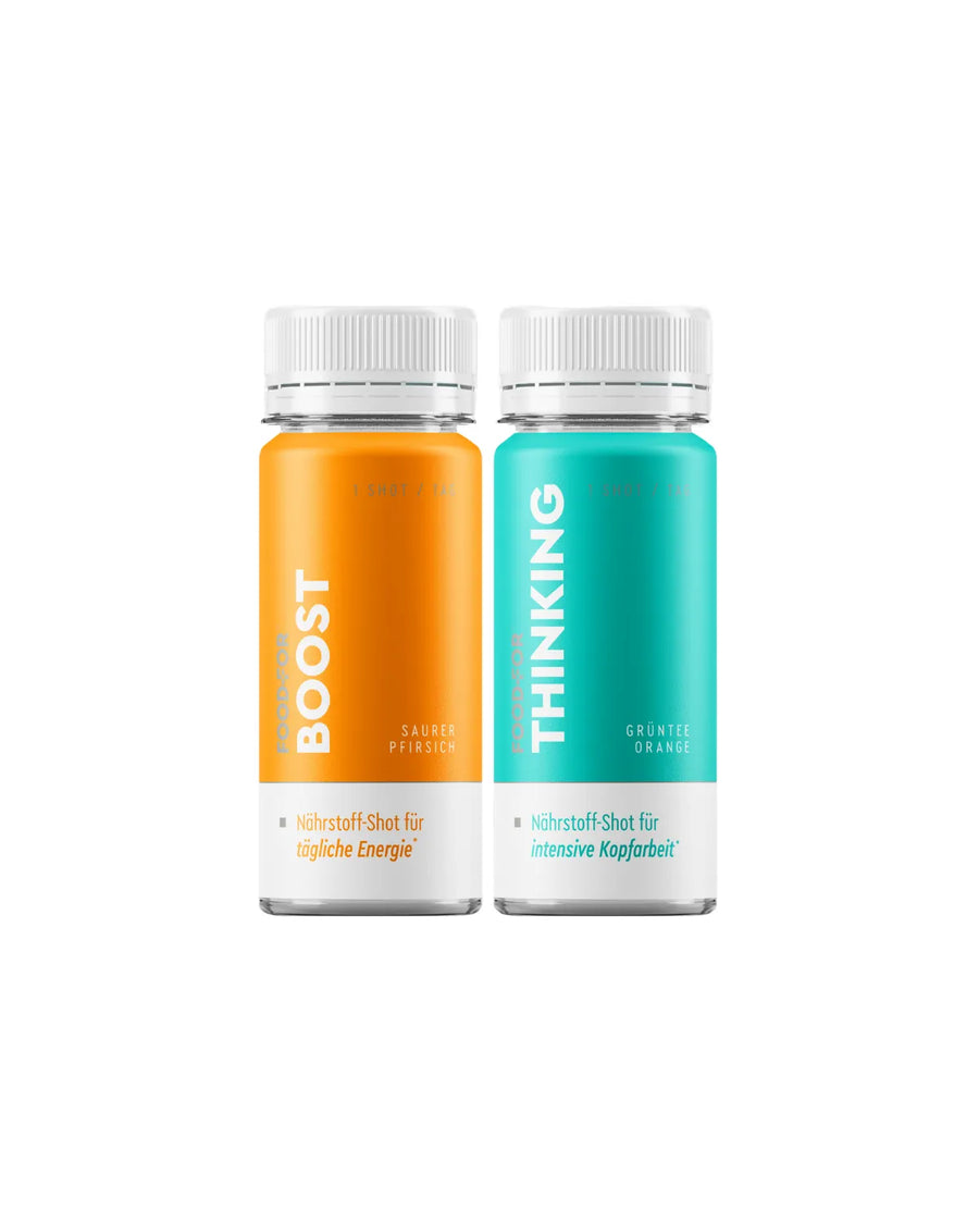 Performance Bundle