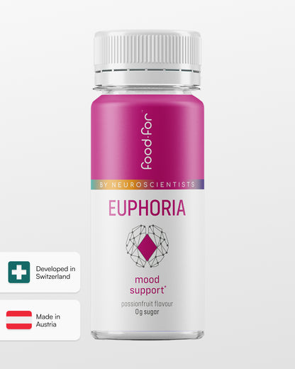 EUPHORIA