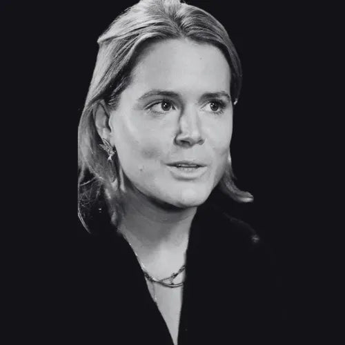 Dr. Teresa Cramer