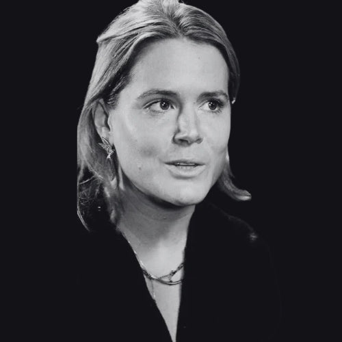 Dr. Teresa Cramer