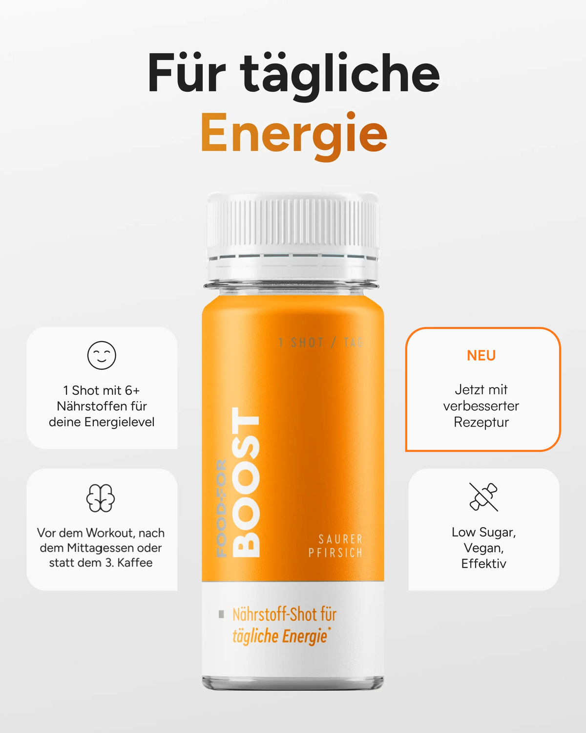 BOOST