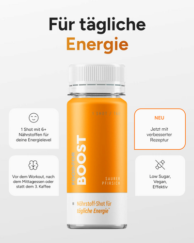 BOOST